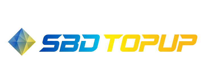SBD TOPUP
